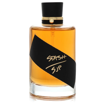 Sarah Jessica Parker Stash eau de parfum for women - Image 9