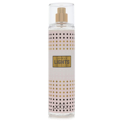 Sarah Jessica Parker Lovely Lights eau de parfum for women - Image 3