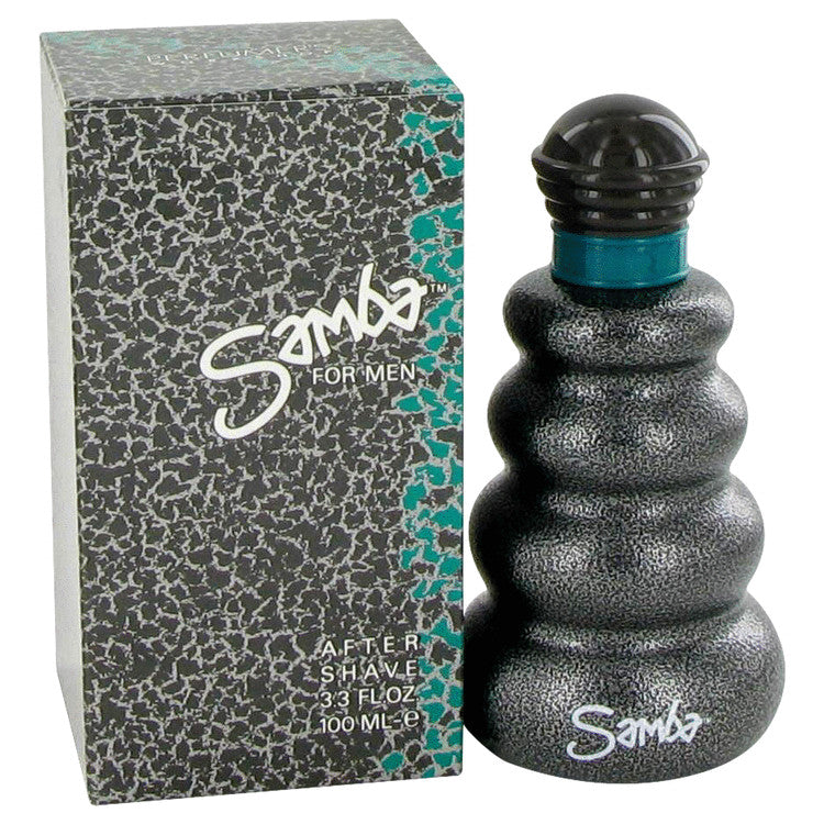 Samba