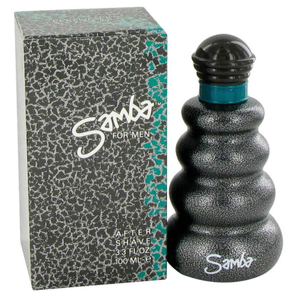 Samba