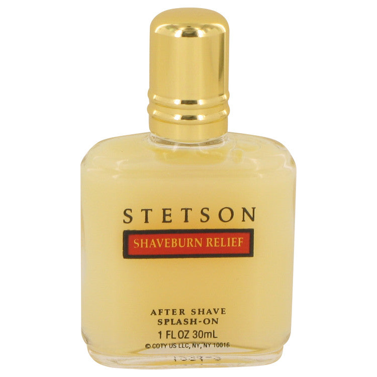 Stetson