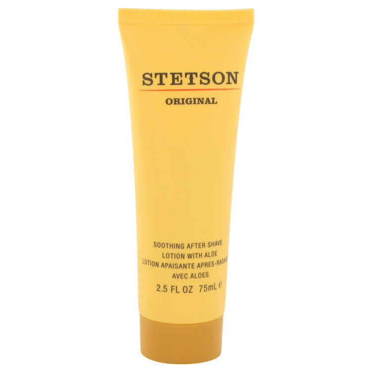 Stetson