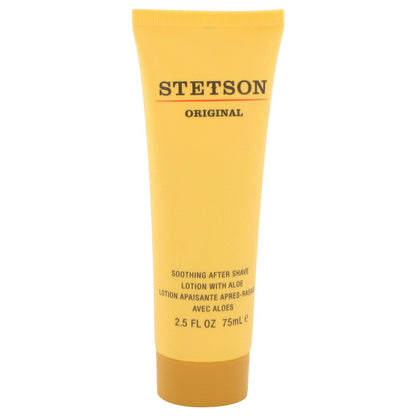 Stetson