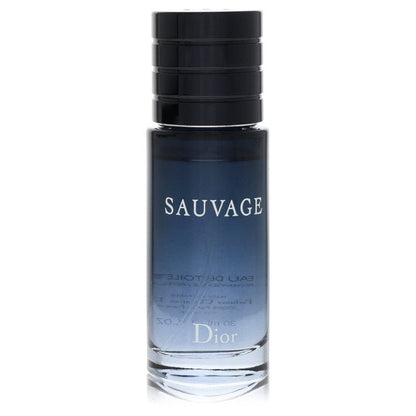 Sauvage