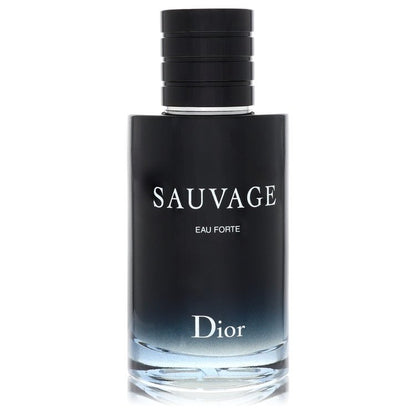Sauvage Eau Forte