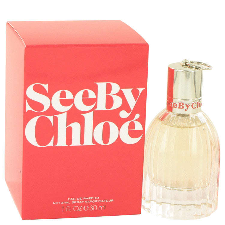 See By Chloe