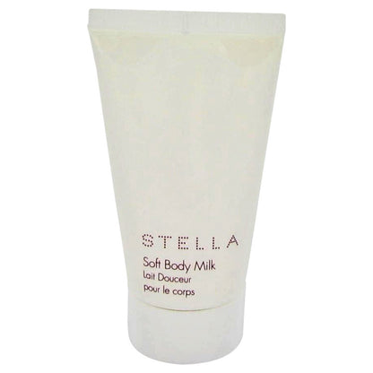 Stella