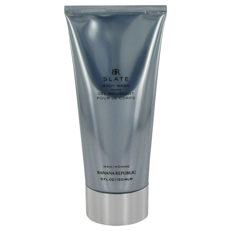 Banana Republic Slate