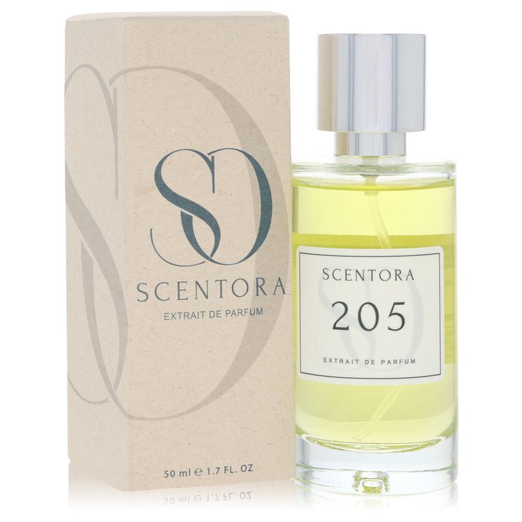 Scentora 205