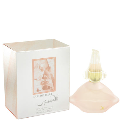 Eau De Dali