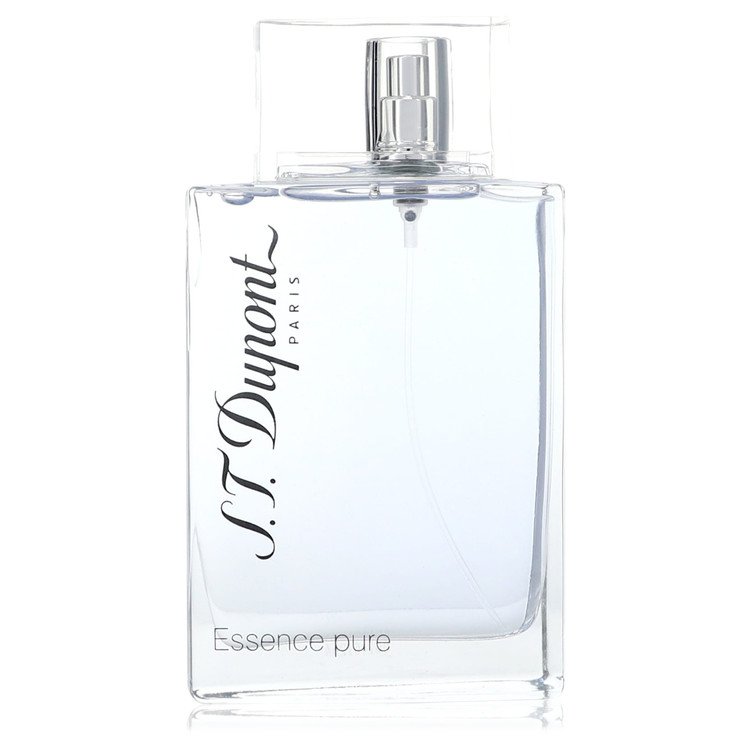 St Dupont Essence Pure