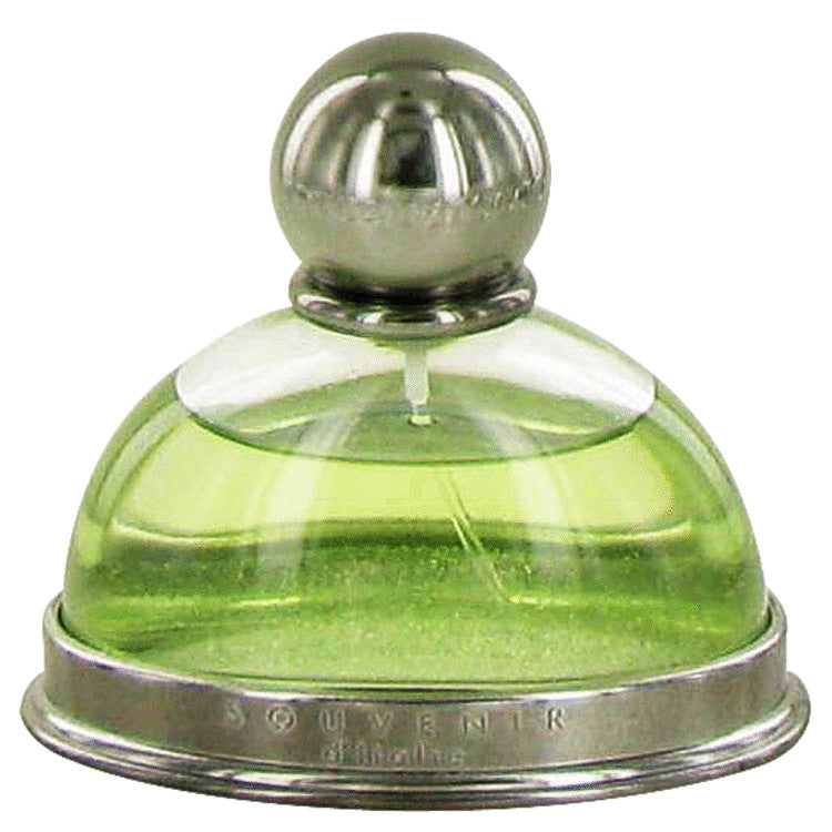 Souvenir D'italie