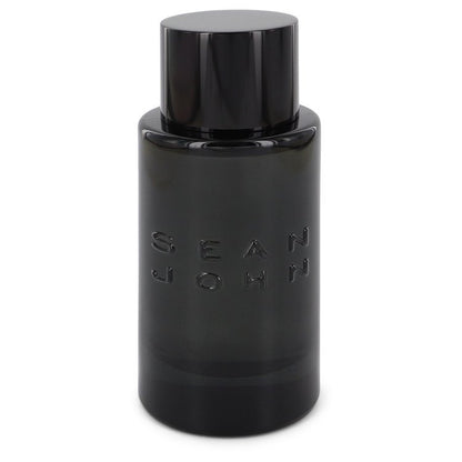 Sean John