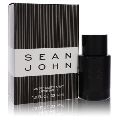 Sean John