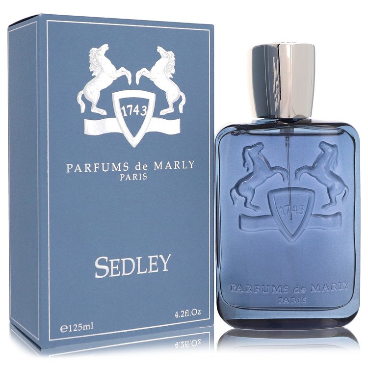Parfums De Marly Sedley eau de parfum for women - Image 2