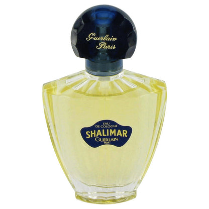 Shalimar