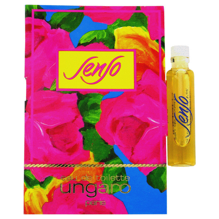 Senso