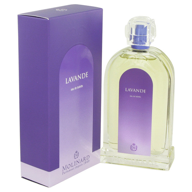 Lavande