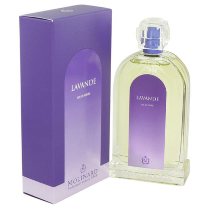 Lavande