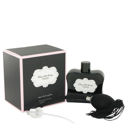 Sexy Little Things Noir