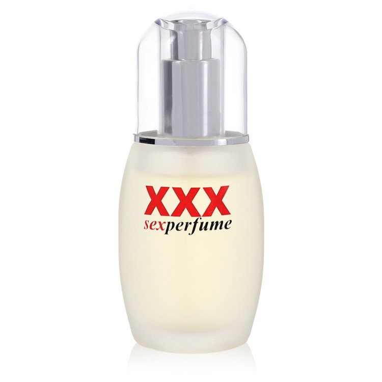 Sexperfume