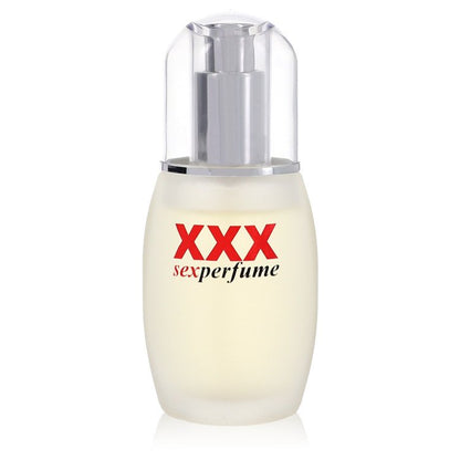 Sexperfume