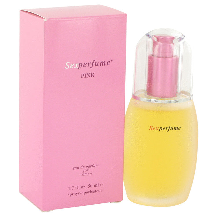 Sexperfume Pink
