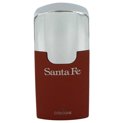 Santa Fe