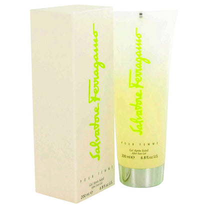 Salvatore Ferragamo