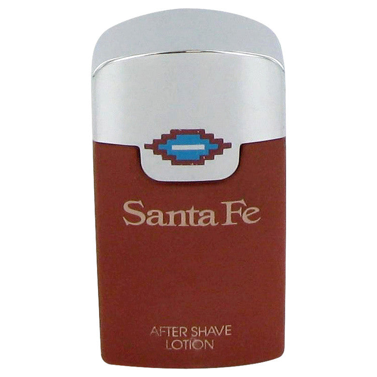 Santa Fe