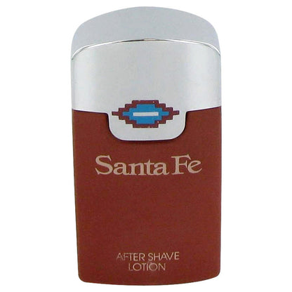 Santa Fe