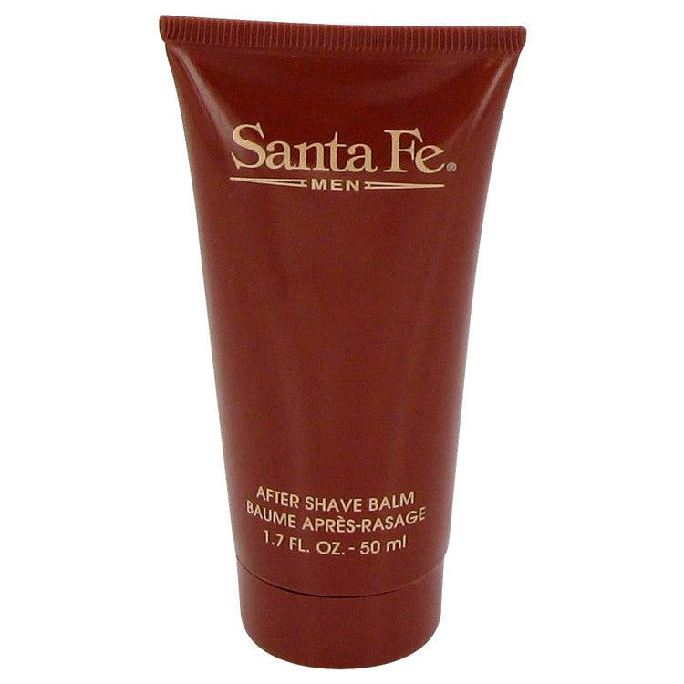 Santa Fe