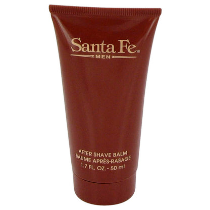 Santa Fe