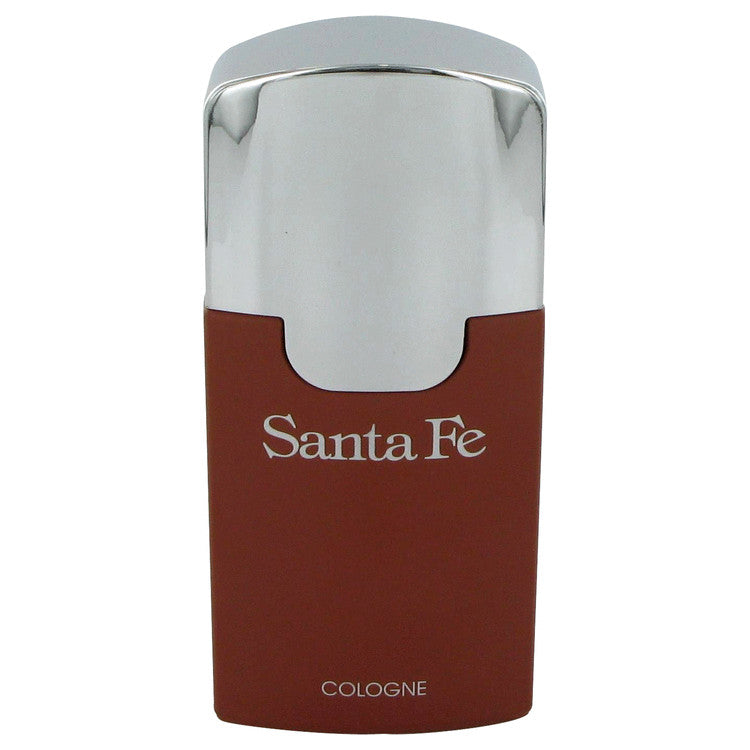 Santa Fe