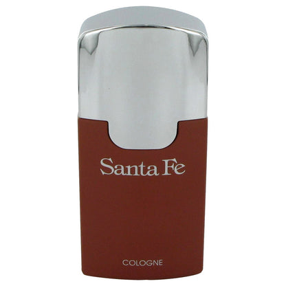 Santa Fe