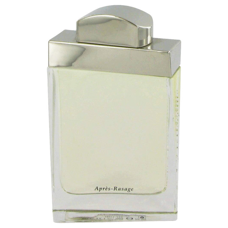 Salvatore Ferragamo