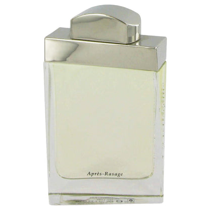 Salvatore Ferragamo