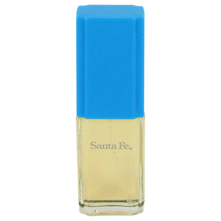 Santa Fe