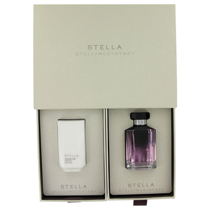 Stella