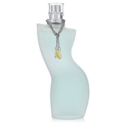 Shakira Dance Diamonds