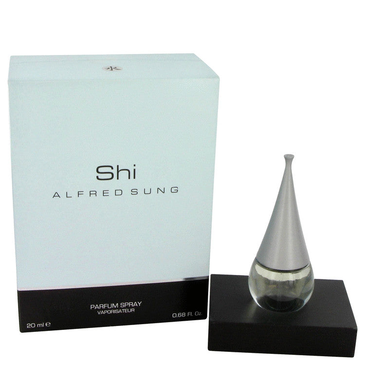 Shi