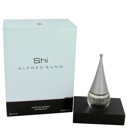 Shi