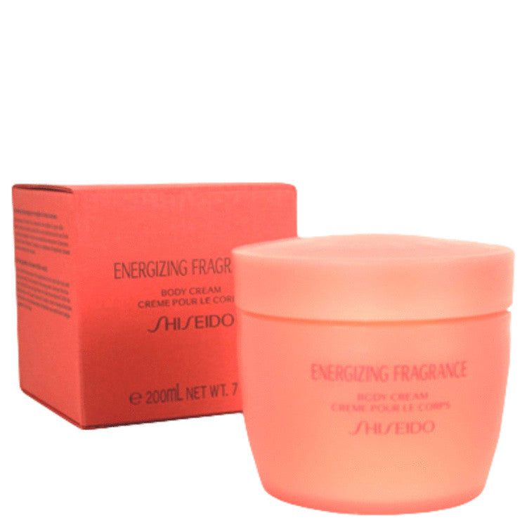 Shiseido
