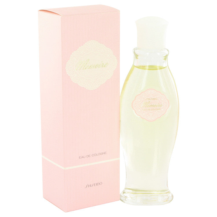 Shiseido Memoire