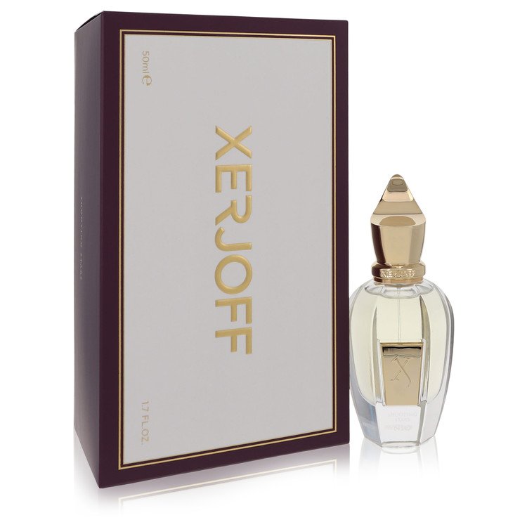 Xerjoff Shooting Stars Nio eau de parfum for women - Image 2