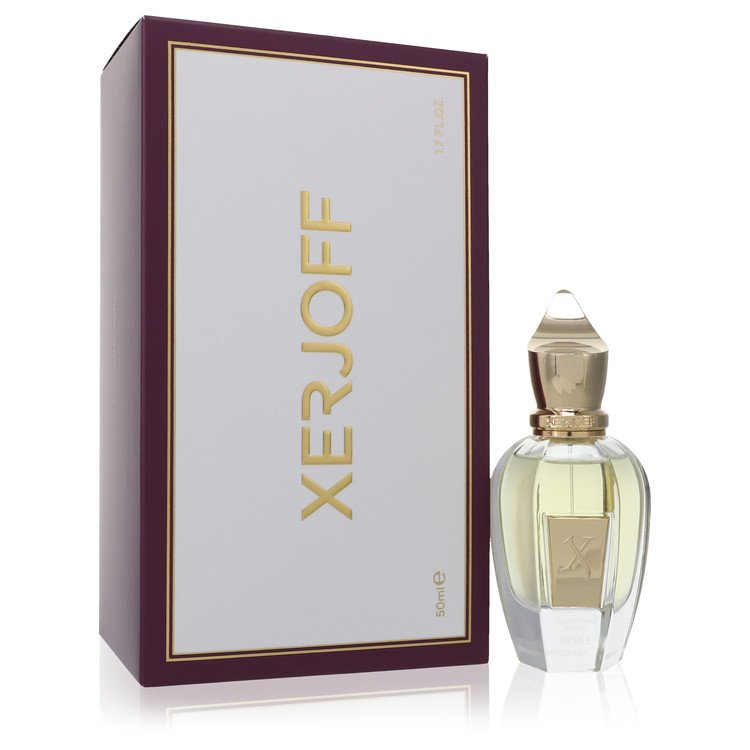 Xerjoff Shooting Stars Kobe eau de parfum for men - Image 2