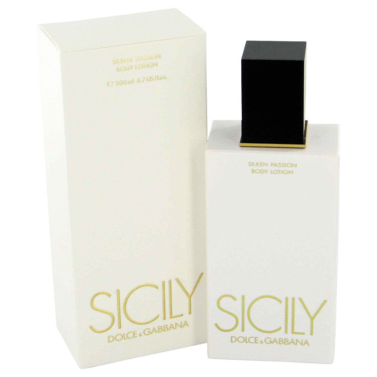 Sicily
