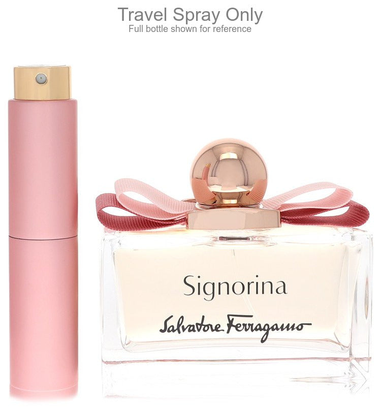 Signorina