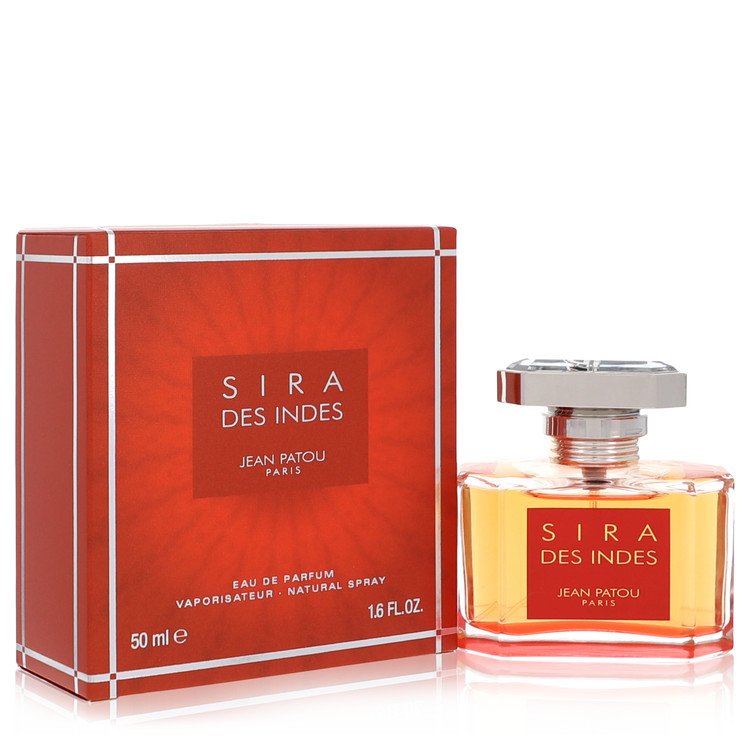 Sira Des Indes