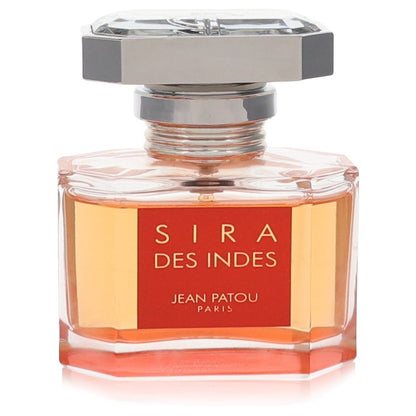 Sira Des Indes